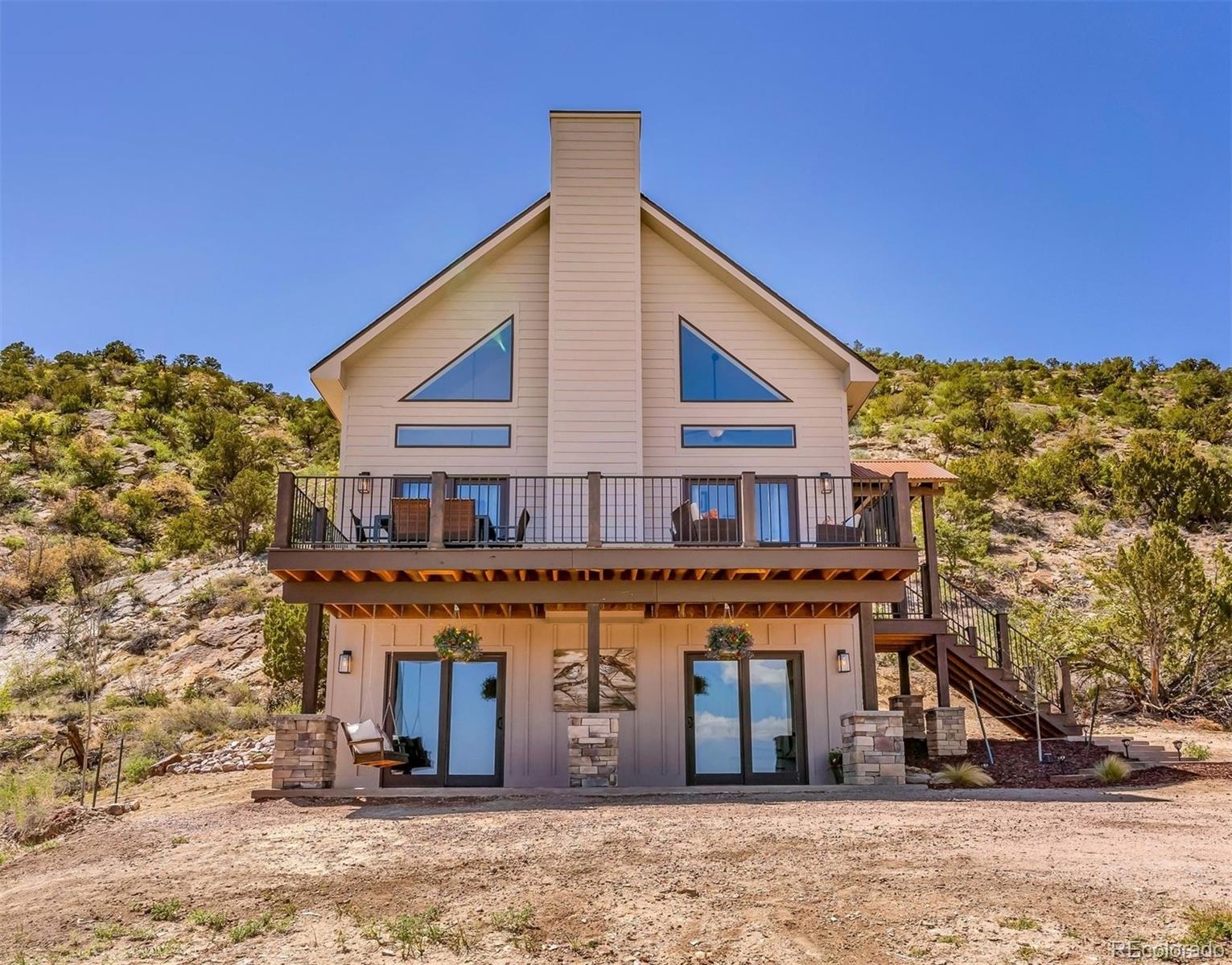 MLS Image #27 for 620  foothills drive,canon city, Colorado