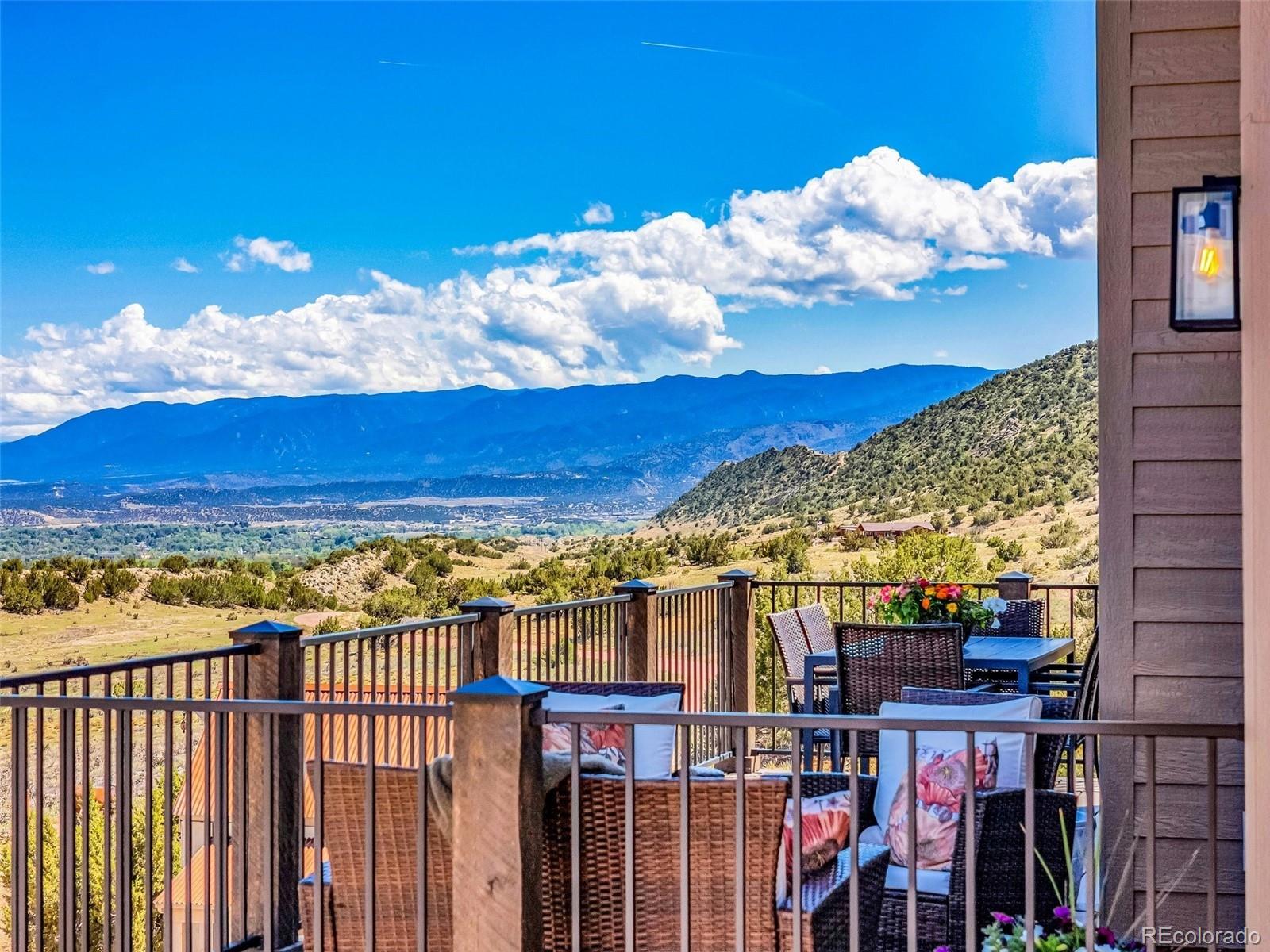 MLS Image #3 for 620  foothills drive,canon city, Colorado