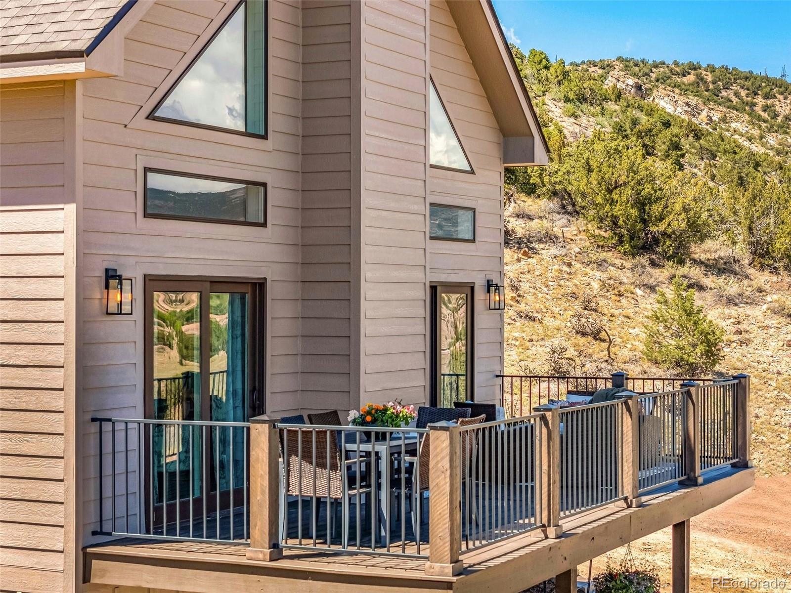 MLS Image #4 for 620  foothills drive,canon city, Colorado