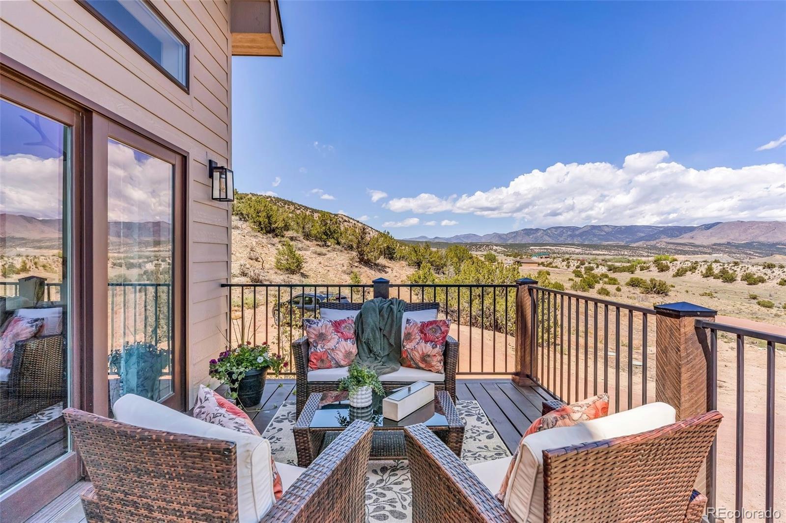 MLS Image #5 for 620  foothills drive,canon city, Colorado