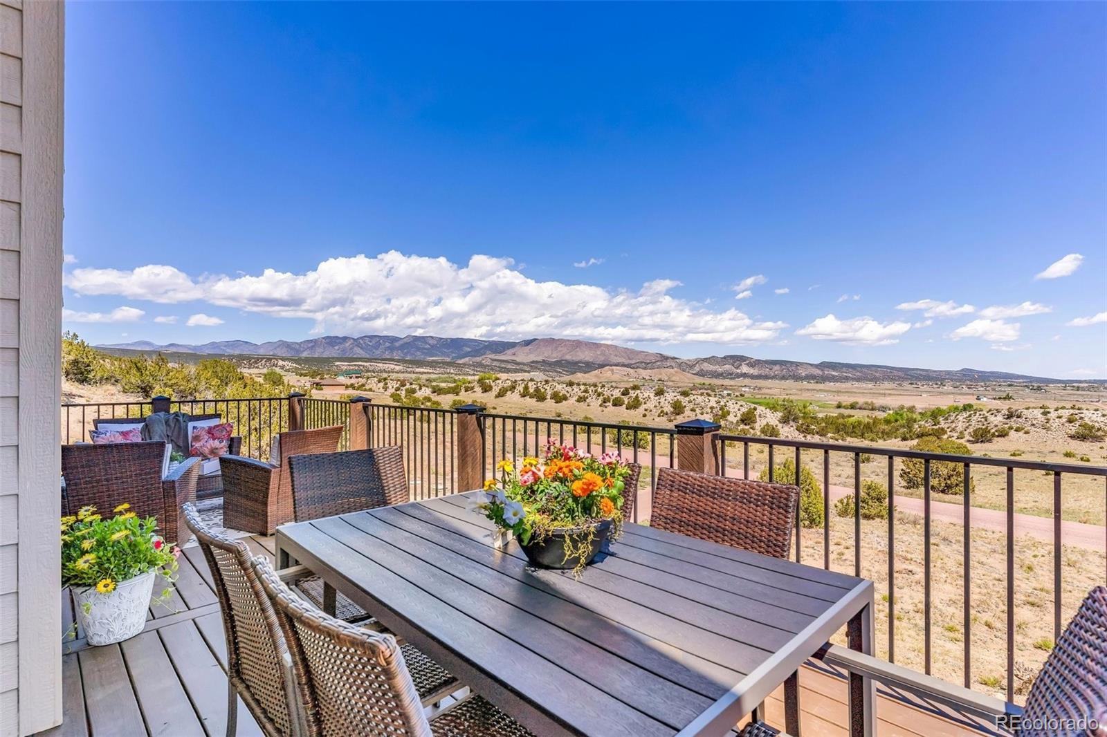 MLS Image #6 for 620  foothills drive,canon city, Colorado