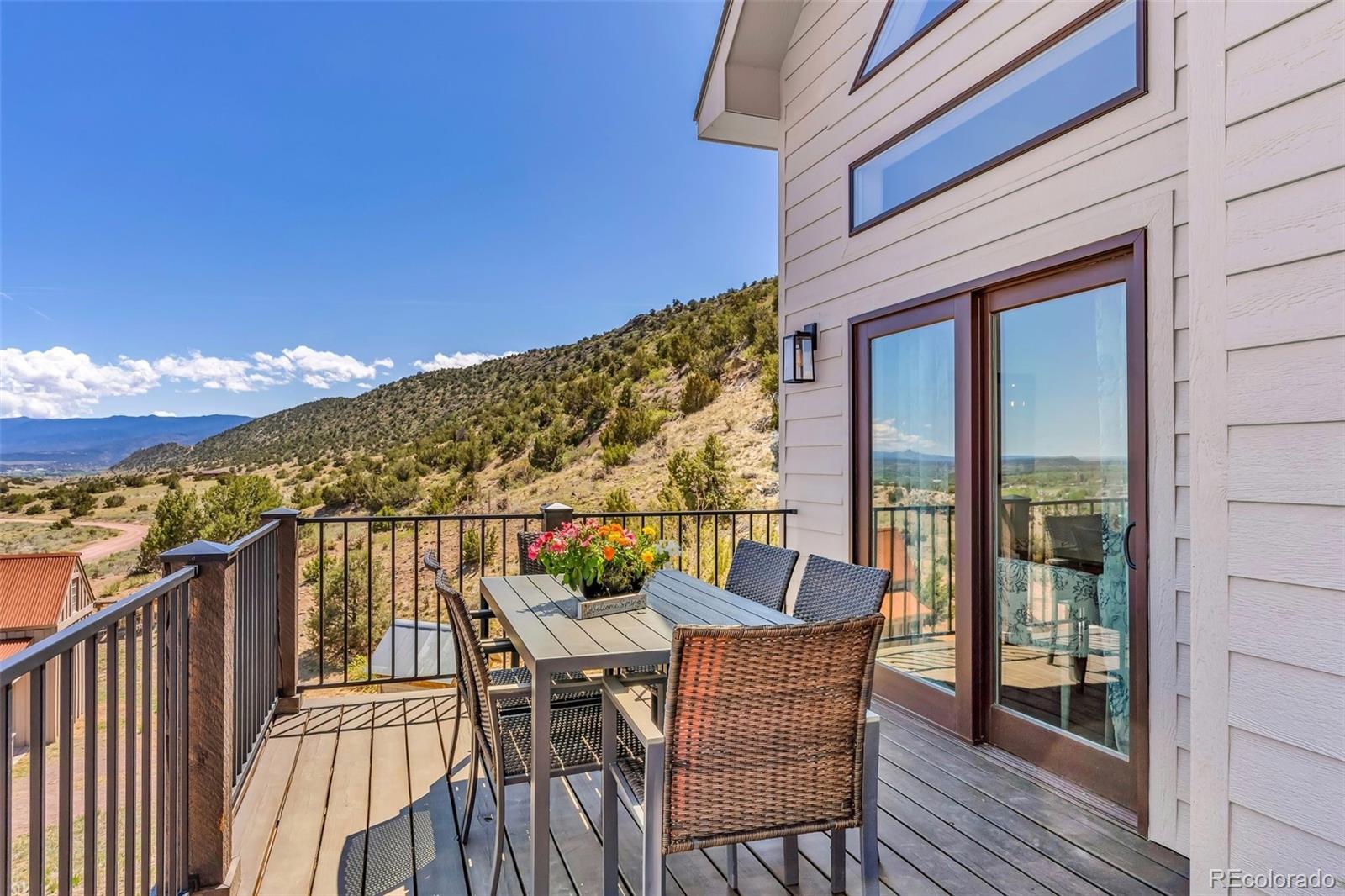 MLS Image #7 for 620  foothills drive,canon city, Colorado