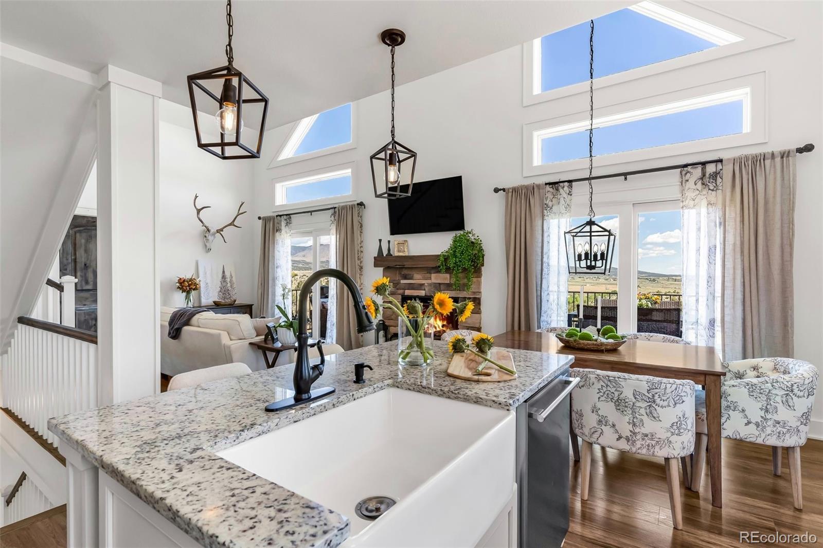 MLS Image #9 for 620  foothills drive,canon city, Colorado