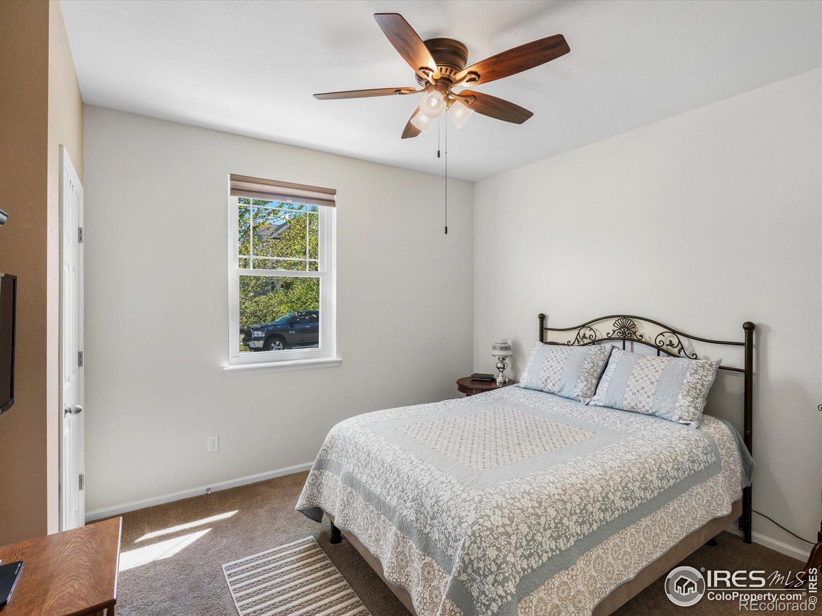 MLS Image #11 for 569  jackson street,lafayette, Colorado