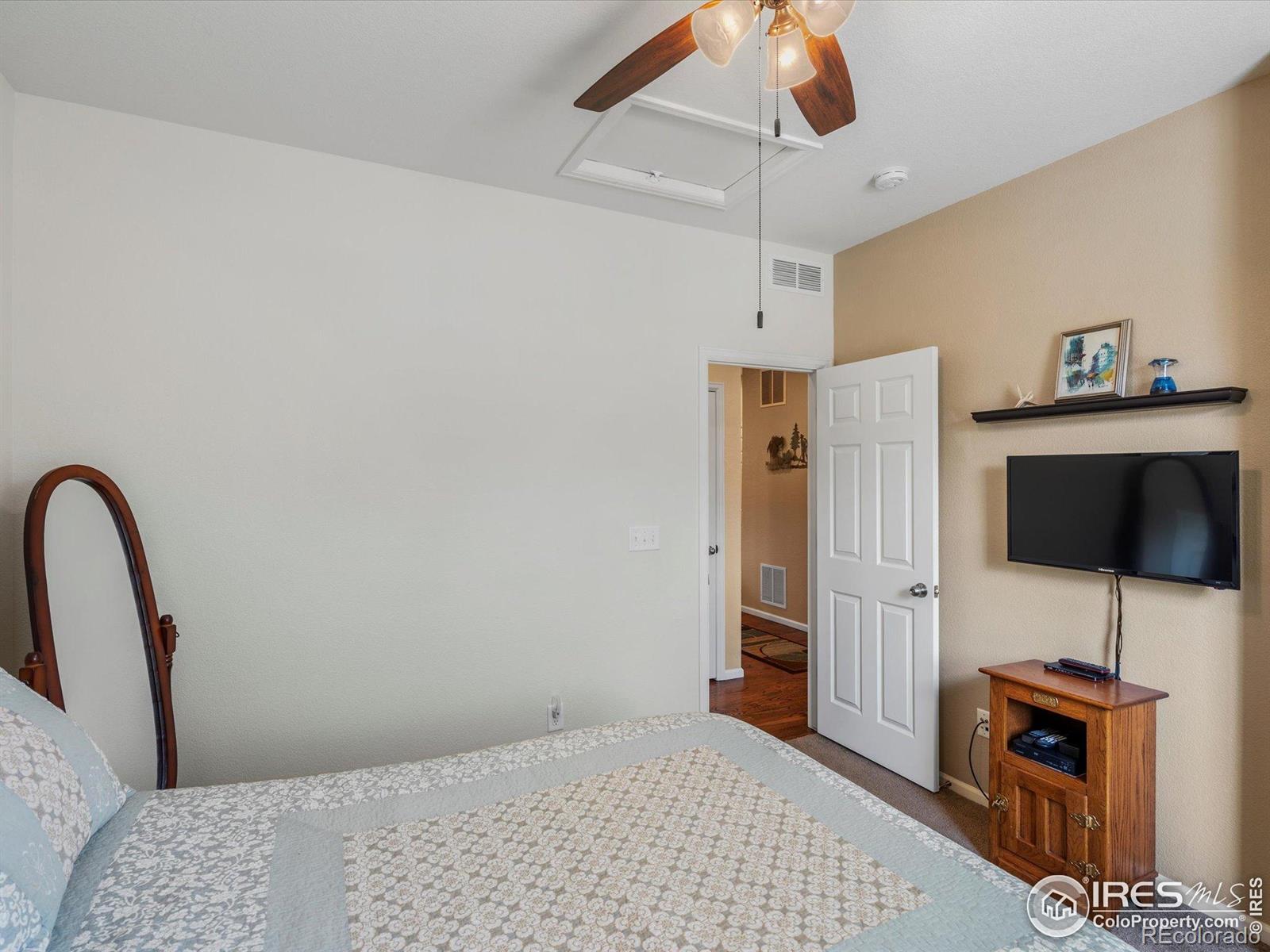 MLS Image #12 for 569  jackson street,lafayette, Colorado