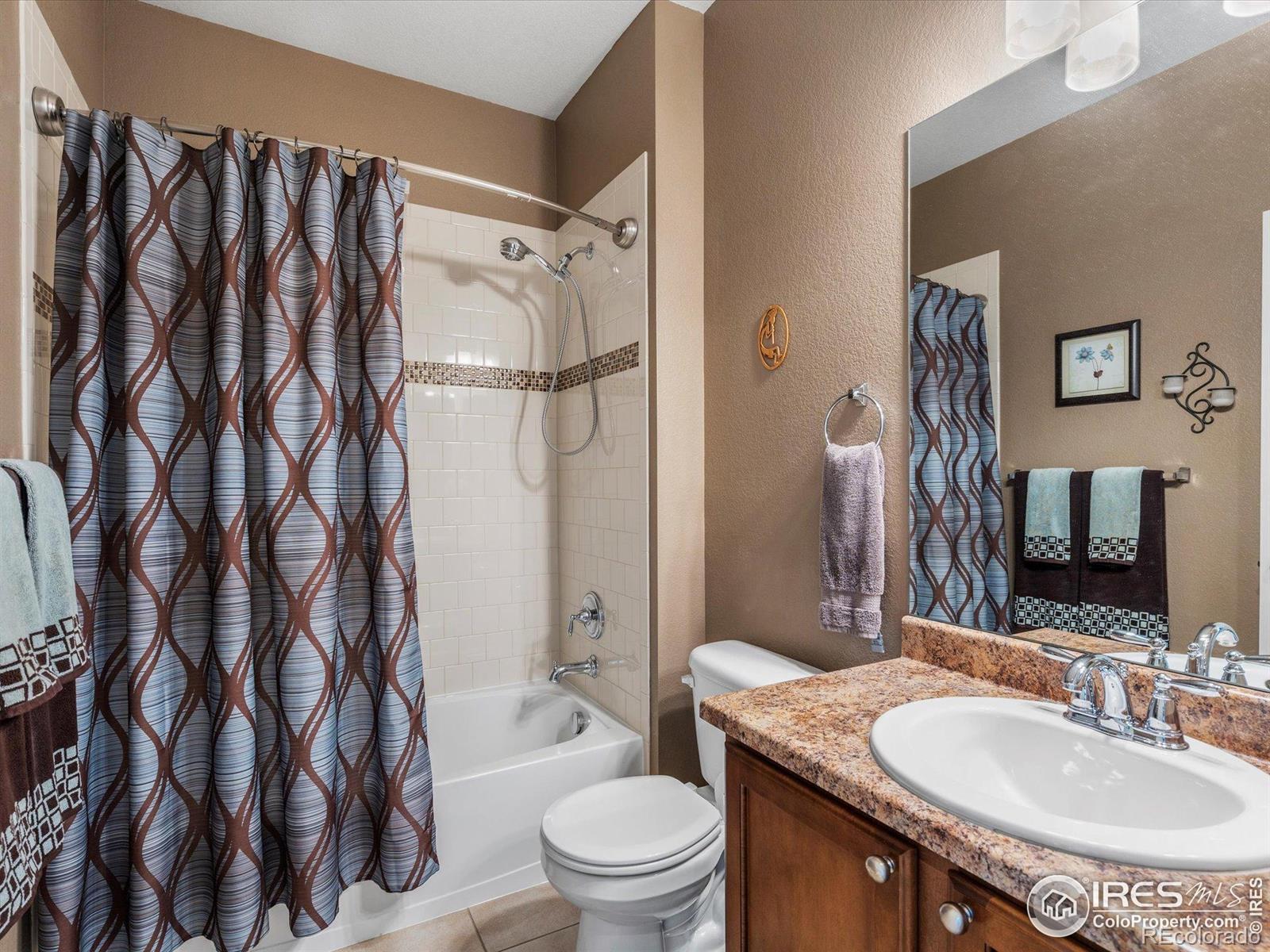 MLS Image #13 for 569  jackson street,lafayette, Colorado