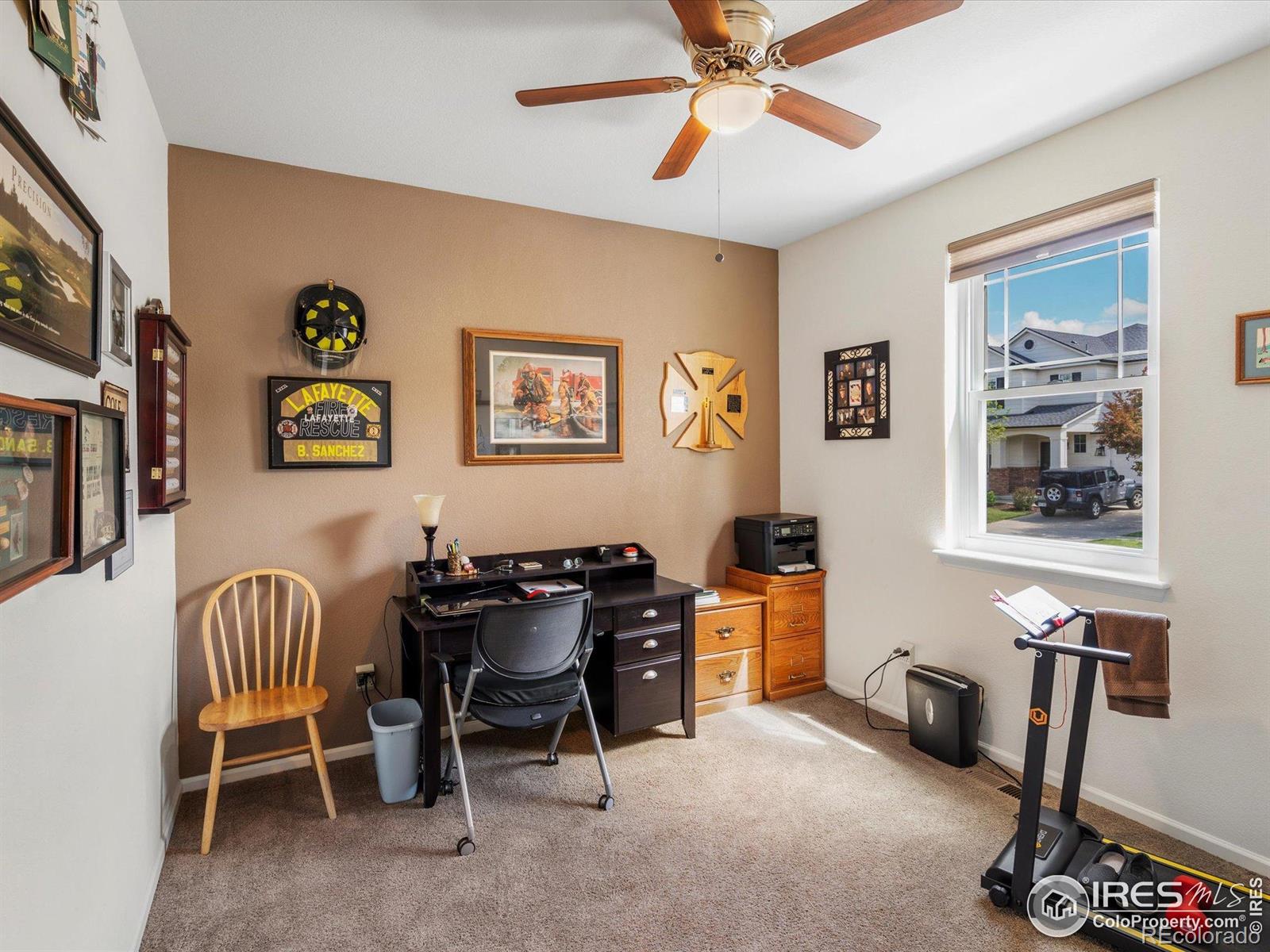 MLS Image #14 for 569  jackson street,lafayette, Colorado