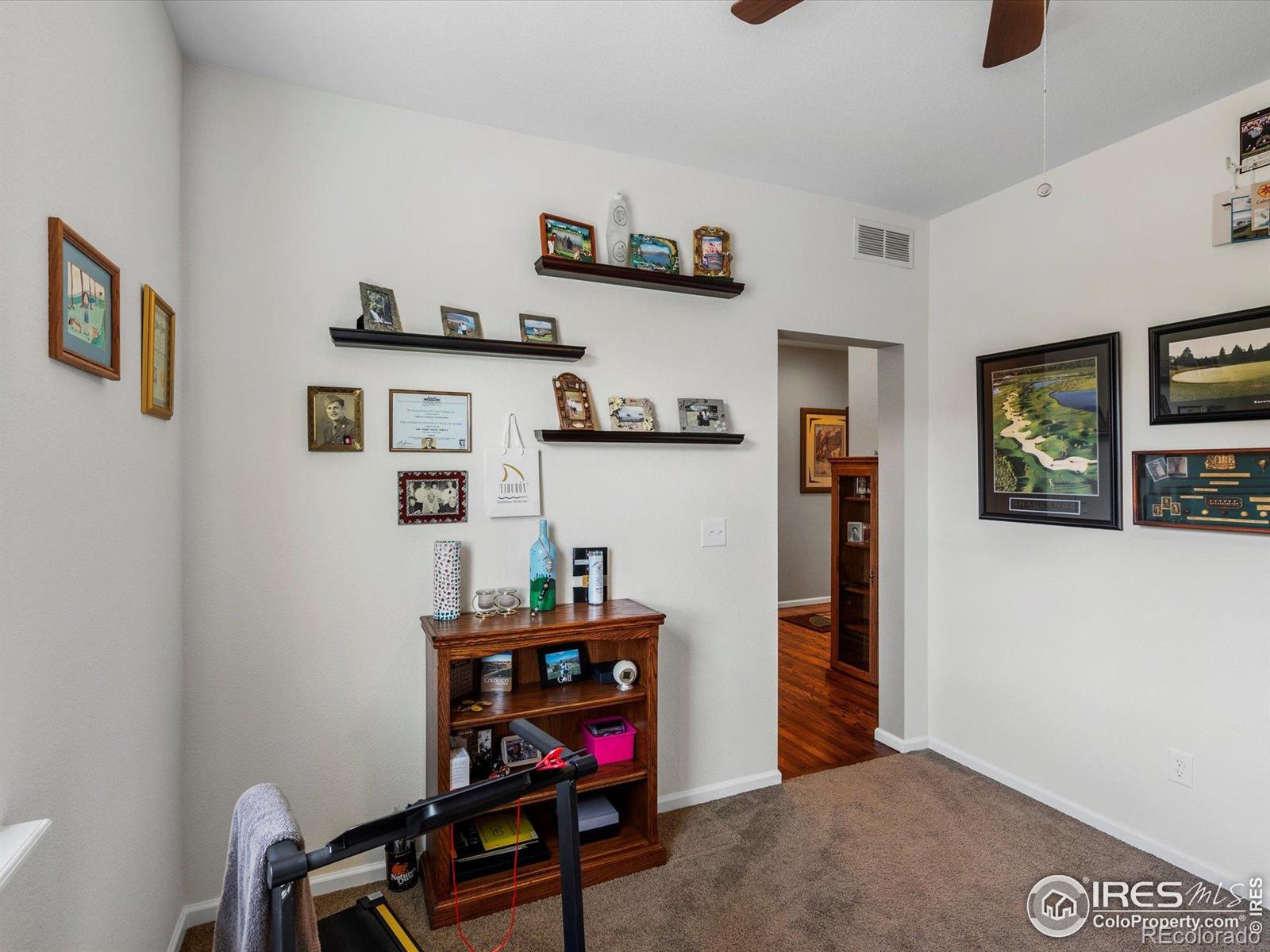 MLS Image #15 for 569  jackson street,lafayette, Colorado