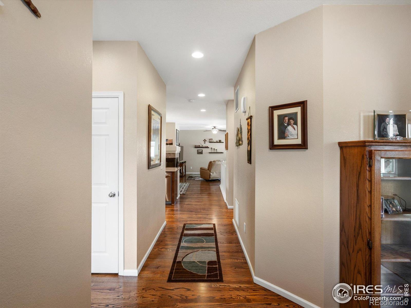 MLS Image #16 for 569  jackson street,lafayette, Colorado