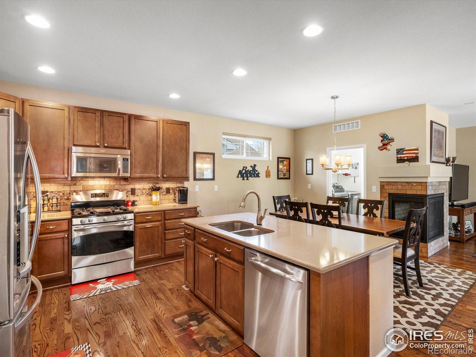 MLS Image #17 for 569  jackson street,lafayette, Colorado