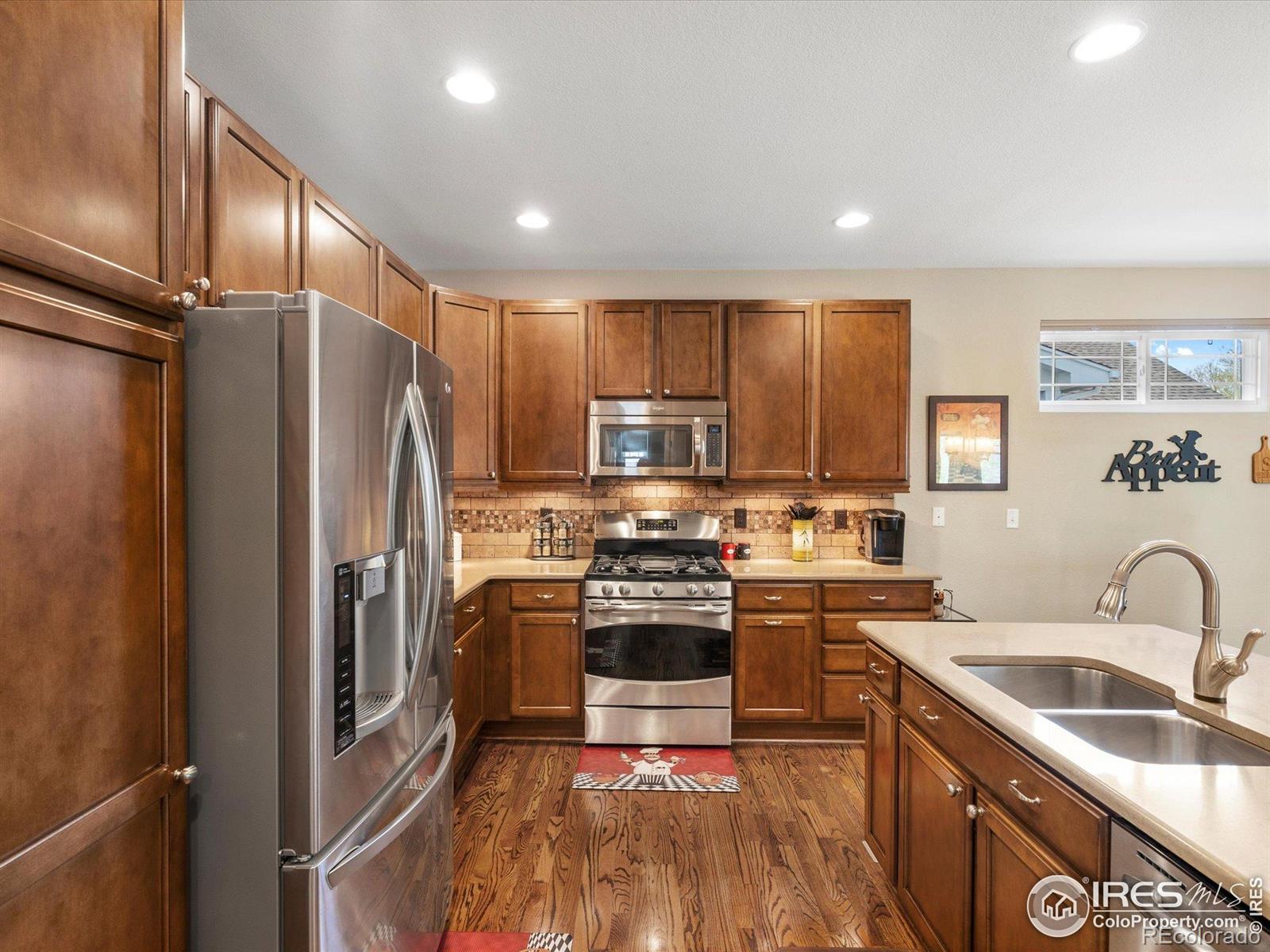 MLS Image #18 for 569  jackson street,lafayette, Colorado