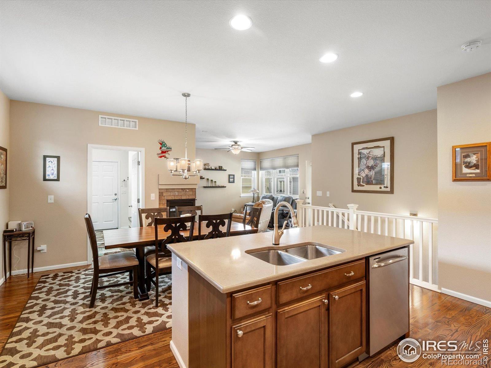 MLS Image #19 for 569  jackson street,lafayette, Colorado