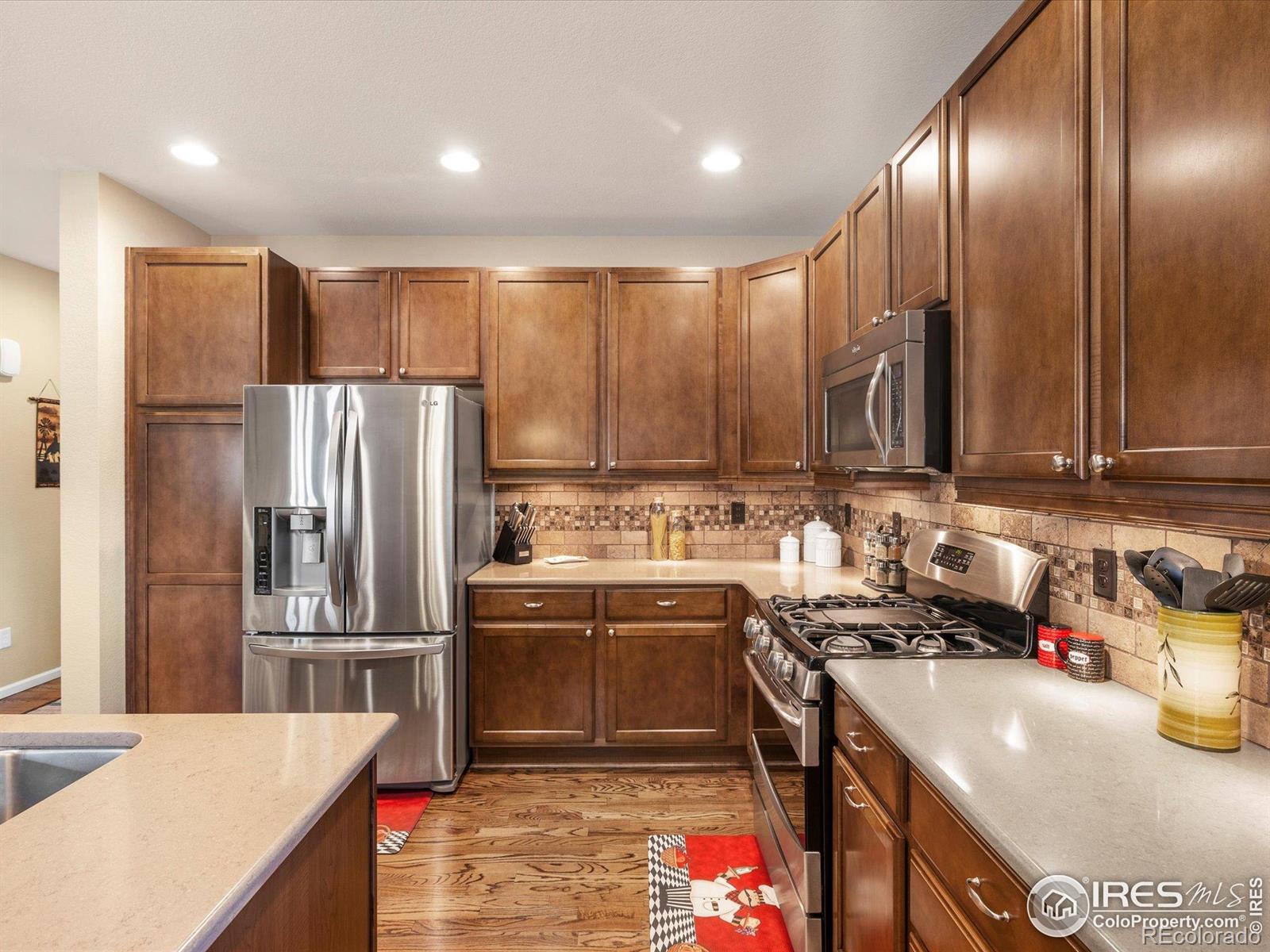 MLS Image #20 for 569  jackson street,lafayette, Colorado