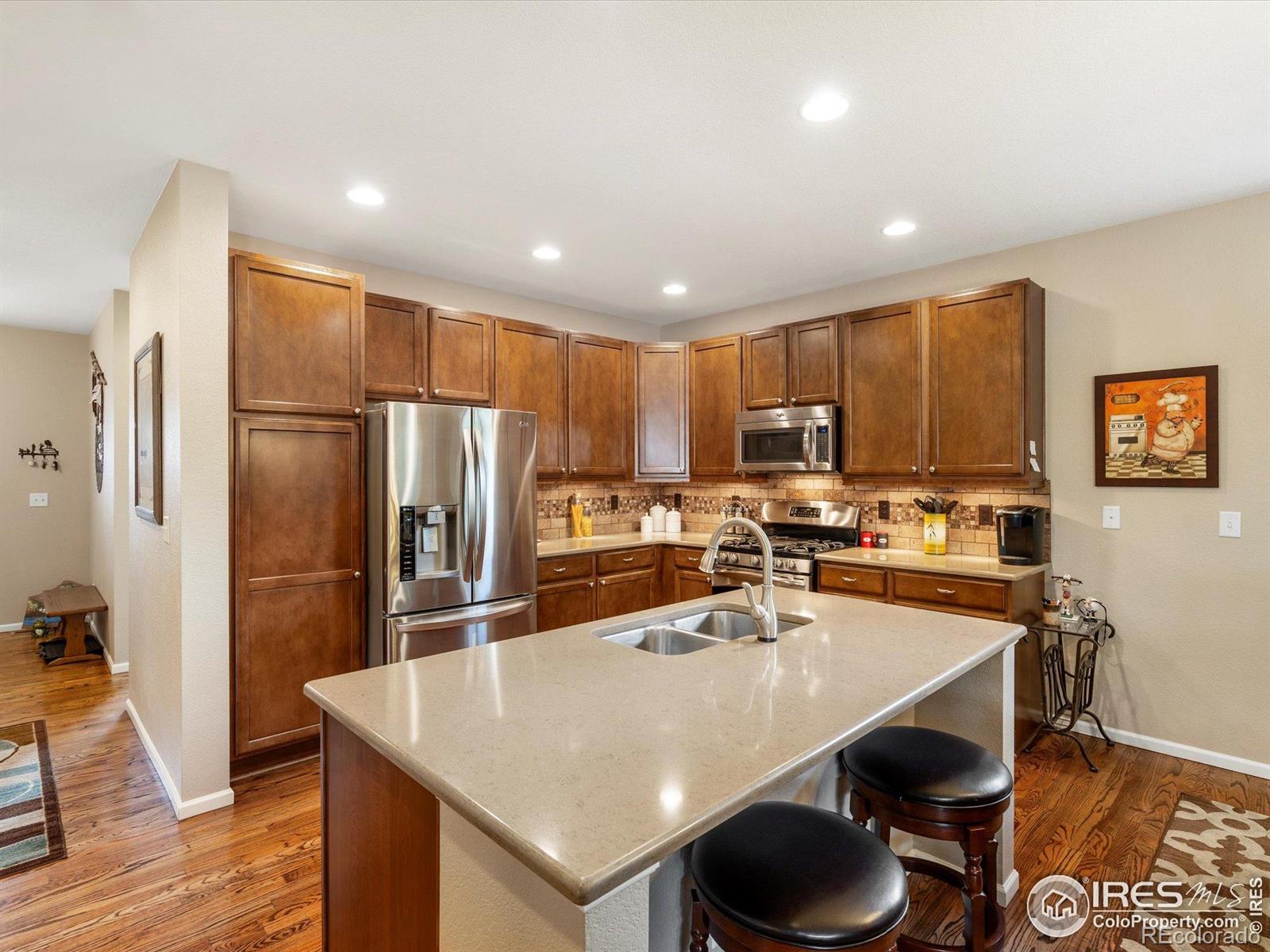 MLS Image #21 for 569  jackson street,lafayette, Colorado