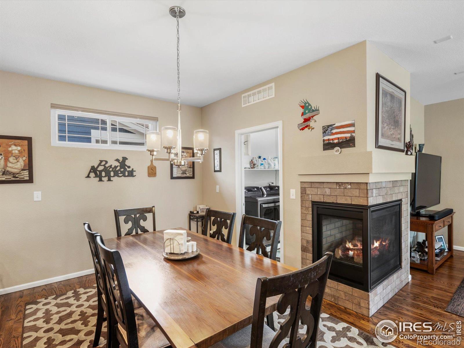 MLS Image #22 for 569  jackson street,lafayette, Colorado