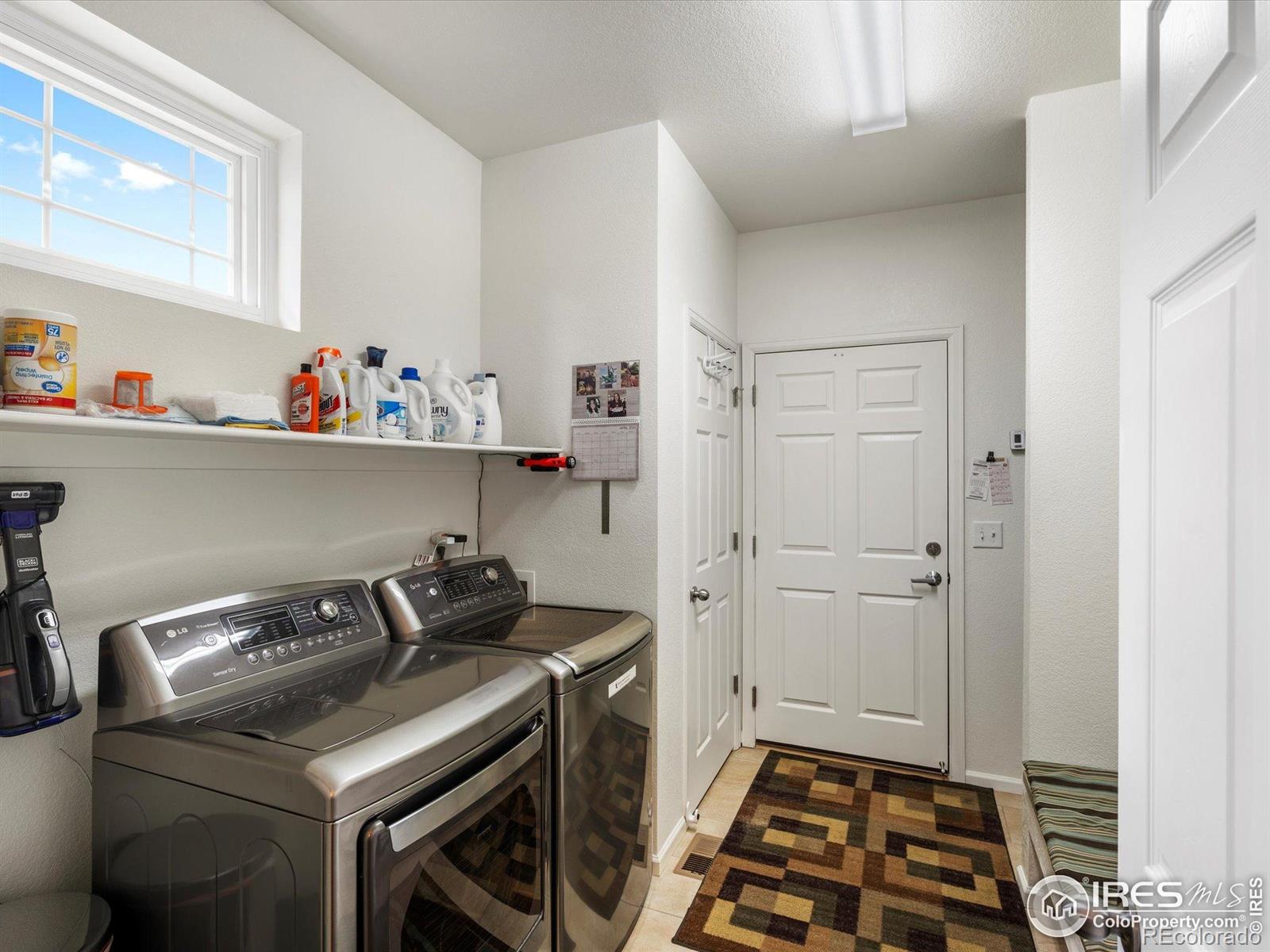 MLS Image #24 for 569  jackson street,lafayette, Colorado