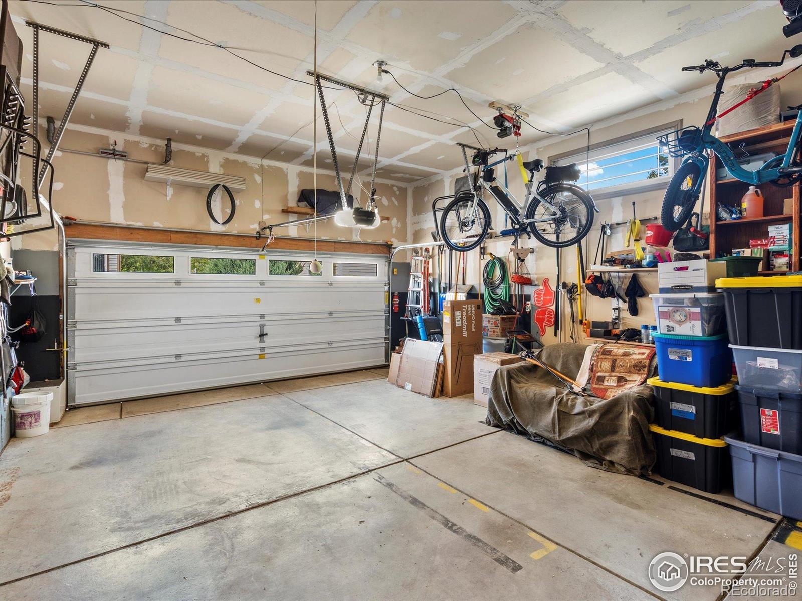 MLS Image #25 for 569  jackson street,lafayette, Colorado