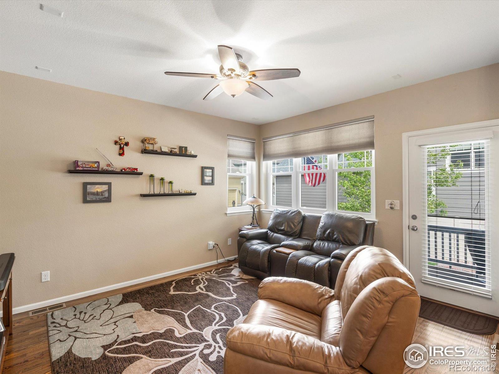 MLS Image #26 for 569  jackson street,lafayette, Colorado