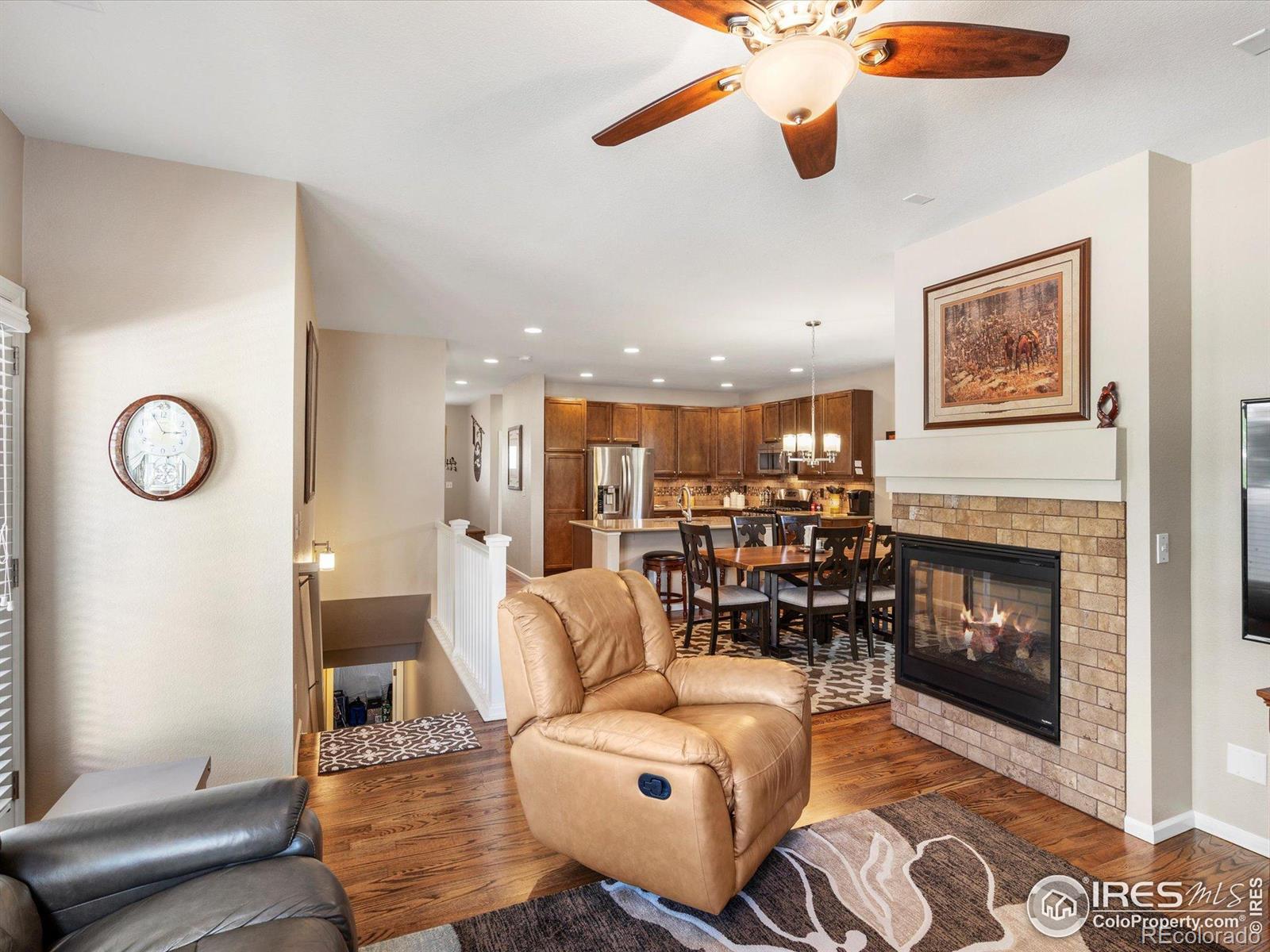 MLS Image #27 for 569  jackson street,lafayette, Colorado