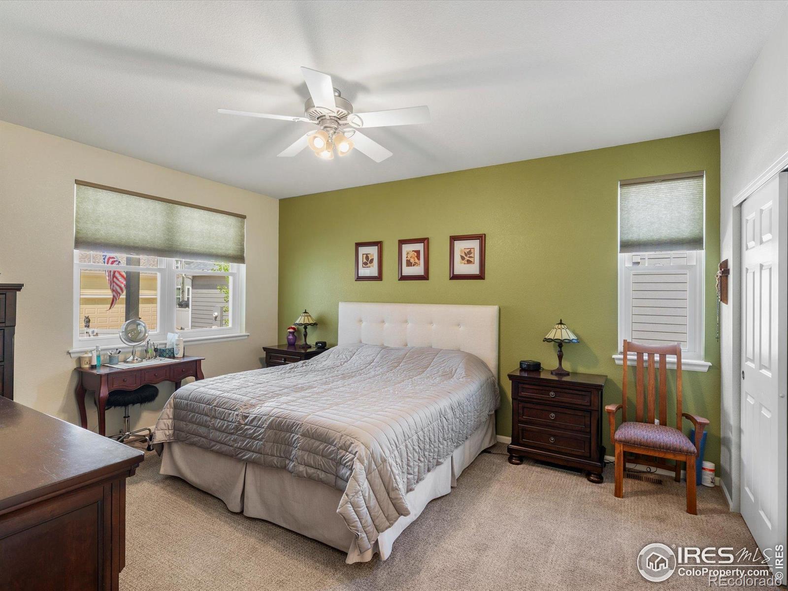 MLS Image #28 for 569  jackson street,lafayette, Colorado