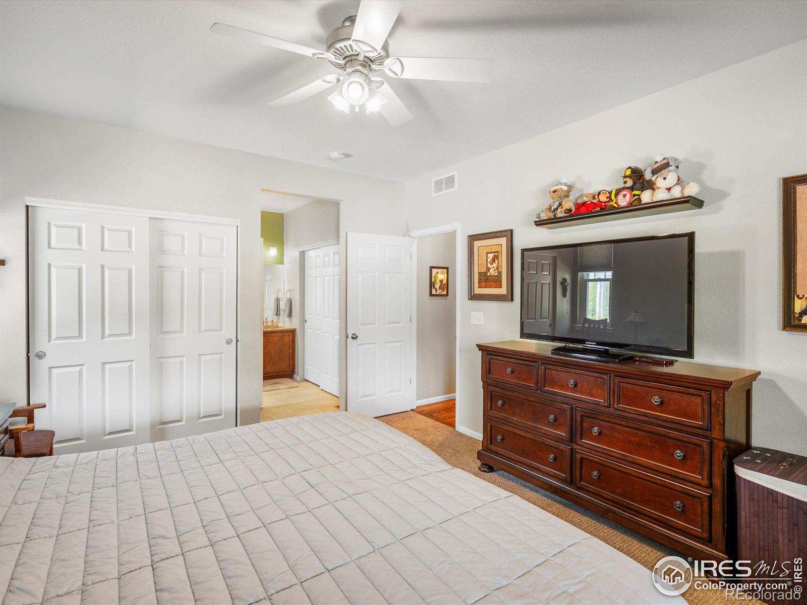 MLS Image #29 for 569  jackson street,lafayette, Colorado