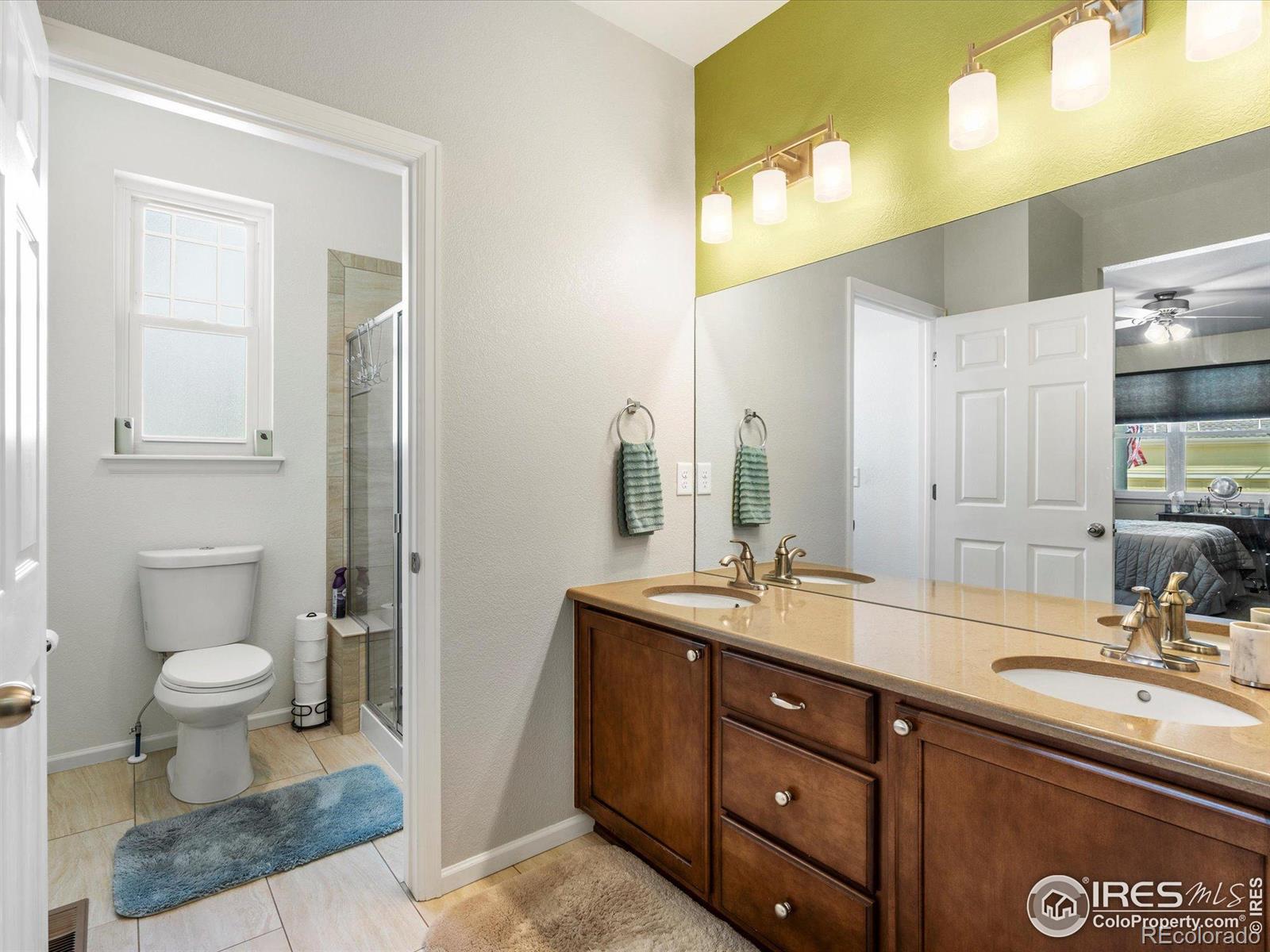 MLS Image #30 for 569  jackson street,lafayette, Colorado