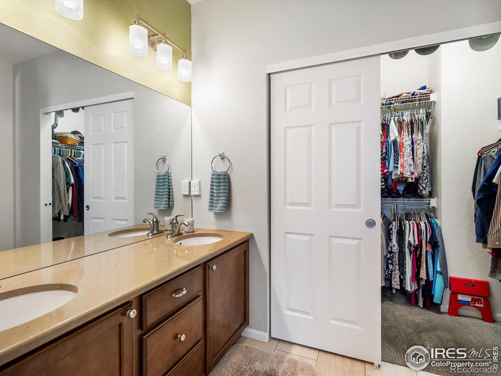 MLS Image #31 for 569  jackson street,lafayette, Colorado