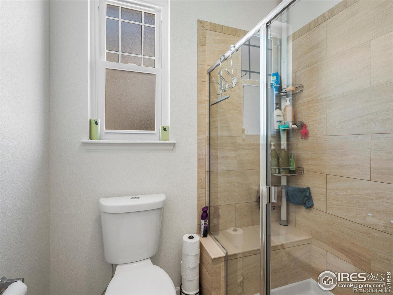 MLS Image #32 for 569  jackson street,lafayette, Colorado