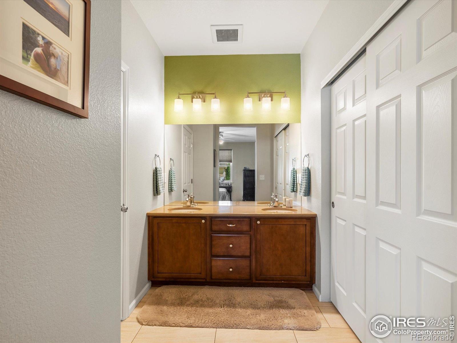 MLS Image #34 for 569  jackson street,lafayette, Colorado