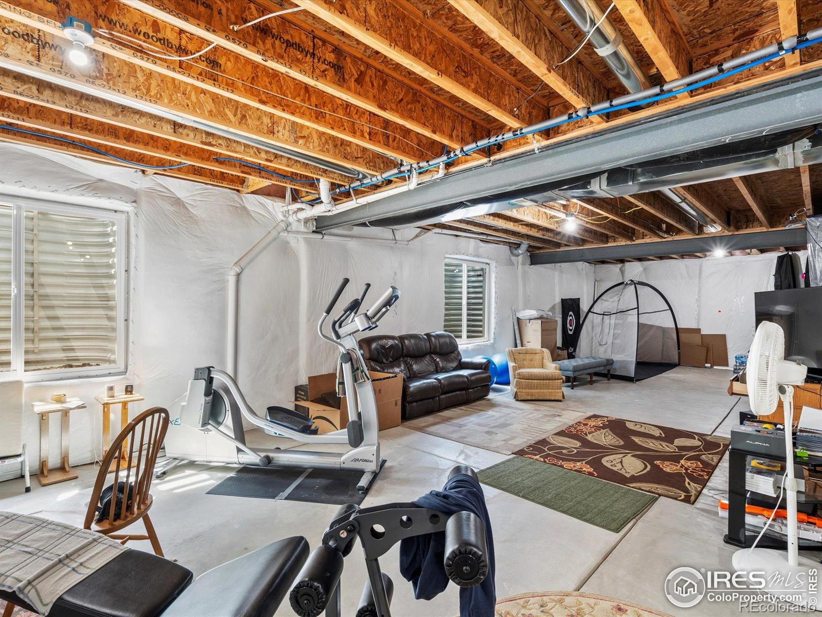 MLS Image #35 for 569  jackson street,lafayette, Colorado