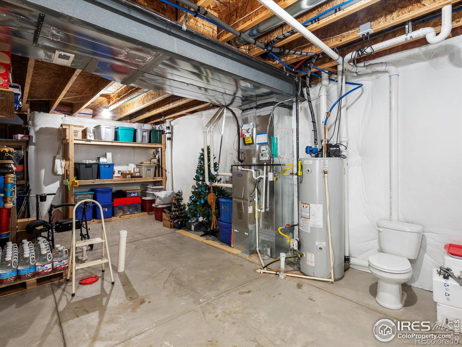 MLS Image #37 for 569  jackson street,lafayette, Colorado