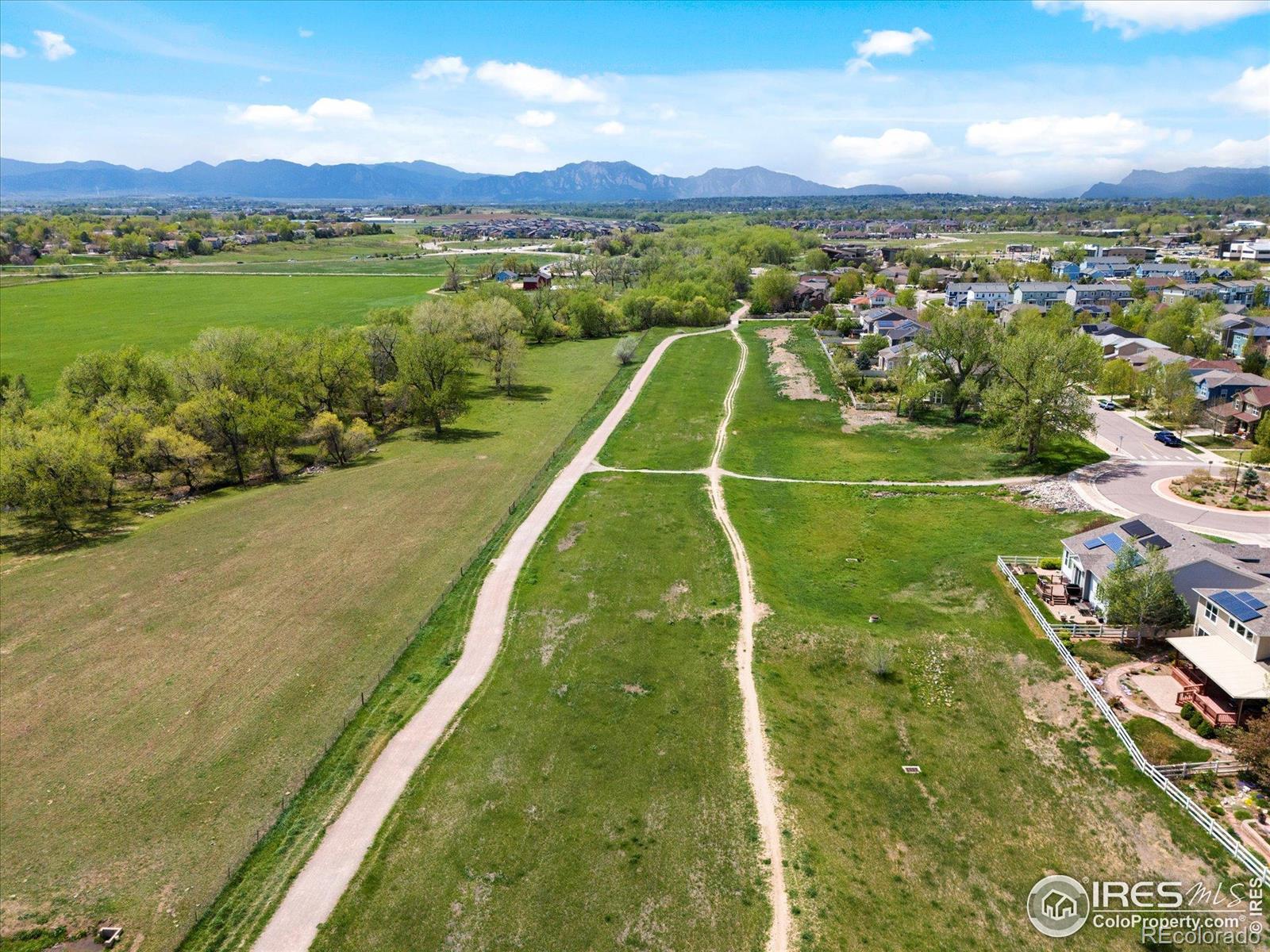MLS Image #39 for 569  jackson street,lafayette, Colorado