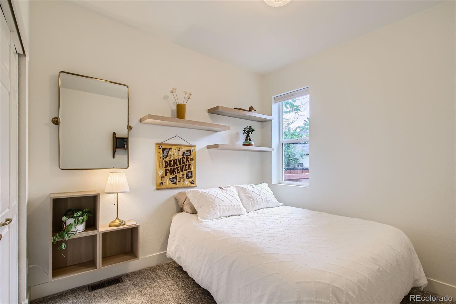 MLS Image #10 for 1217 e 26th avenue,denver, Colorado