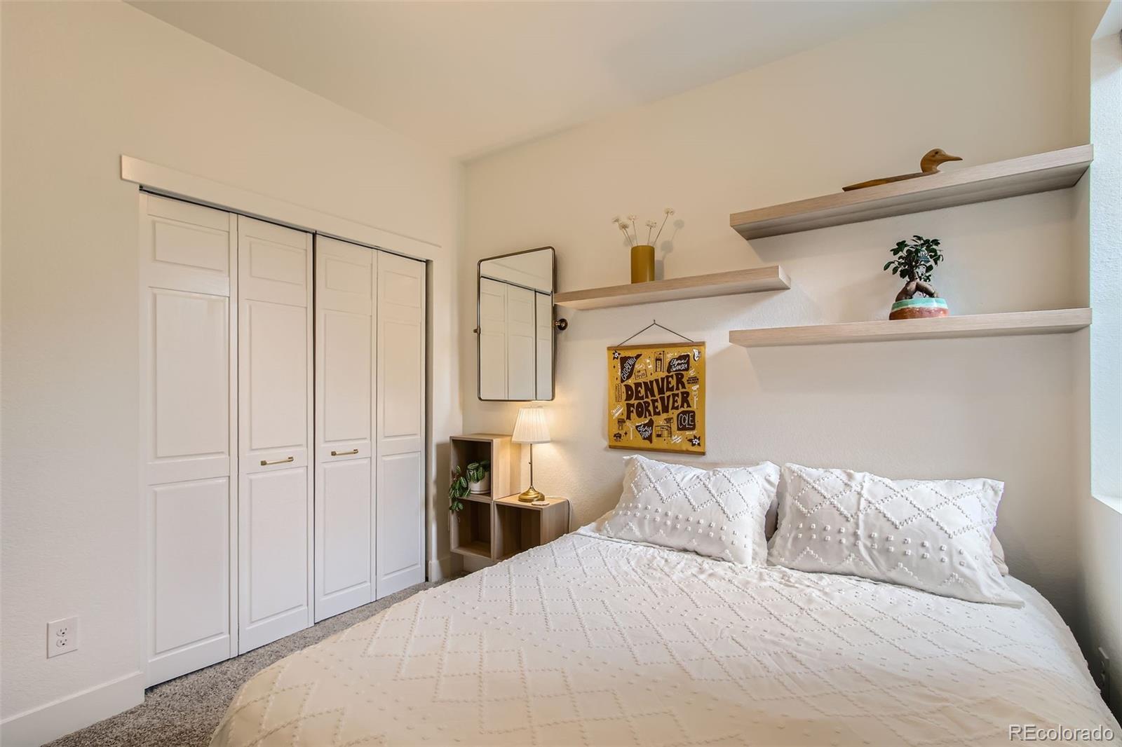 MLS Image #11 for 1217 e 26th avenue,denver, Colorado