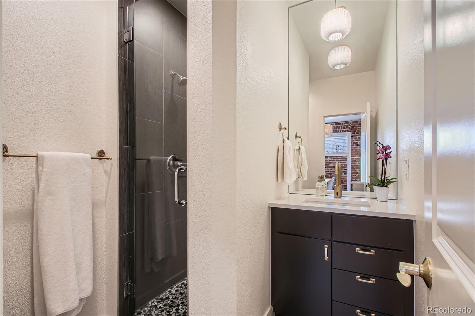 MLS Image #12 for 1217 e 26th avenue,denver, Colorado