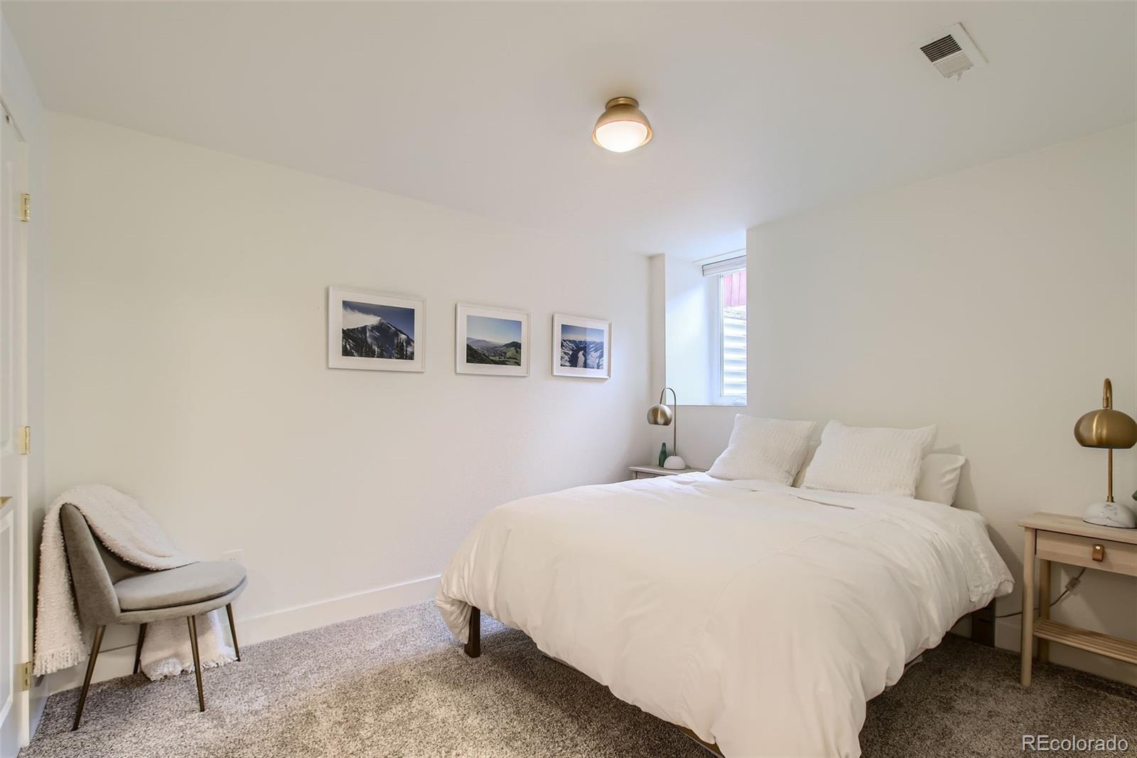 MLS Image #16 for 1217 e 26th avenue,denver, Colorado