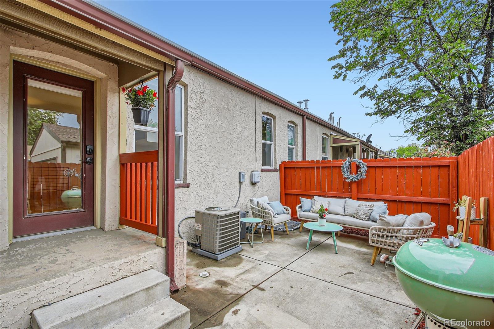 MLS Image #18 for 1217 e 26th avenue,denver, Colorado