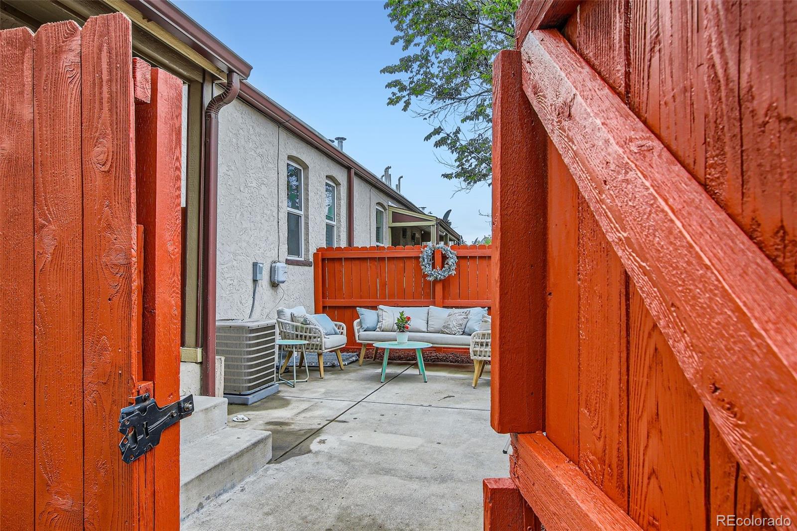 MLS Image #19 for 1217 e 26th avenue,denver, Colorado