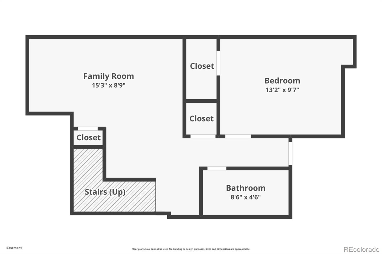 MLS Image #24 for 1217 e 26th avenue,denver, Colorado
