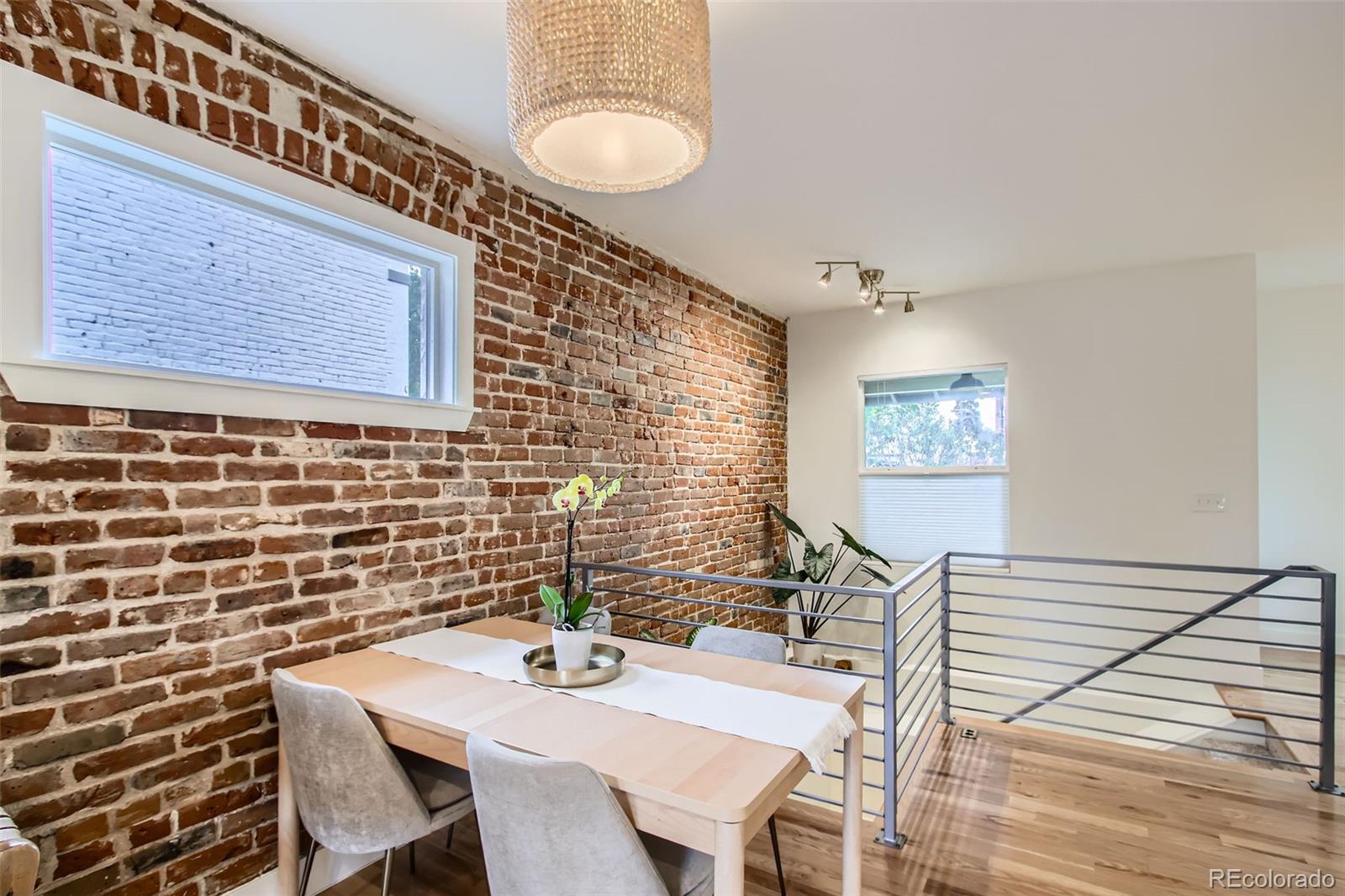 MLS Image #8 for 1217 e 26th avenue,denver, Colorado