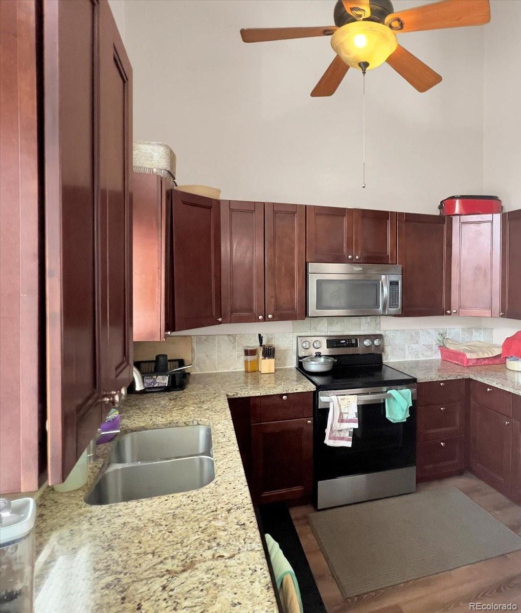 MLS Image #1 for 3782 s genoa circle,aurora, Colorado