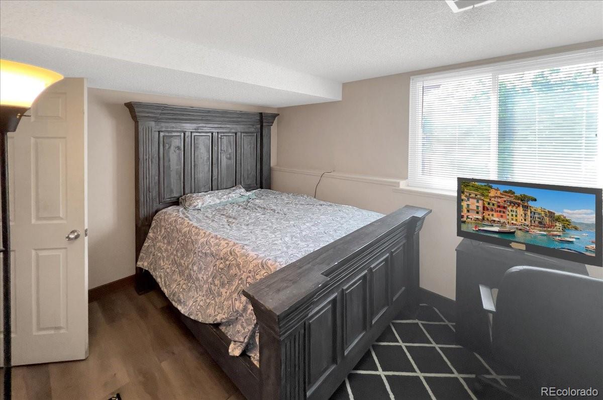 MLS Image #12 for 3782 s genoa circle,aurora, Colorado