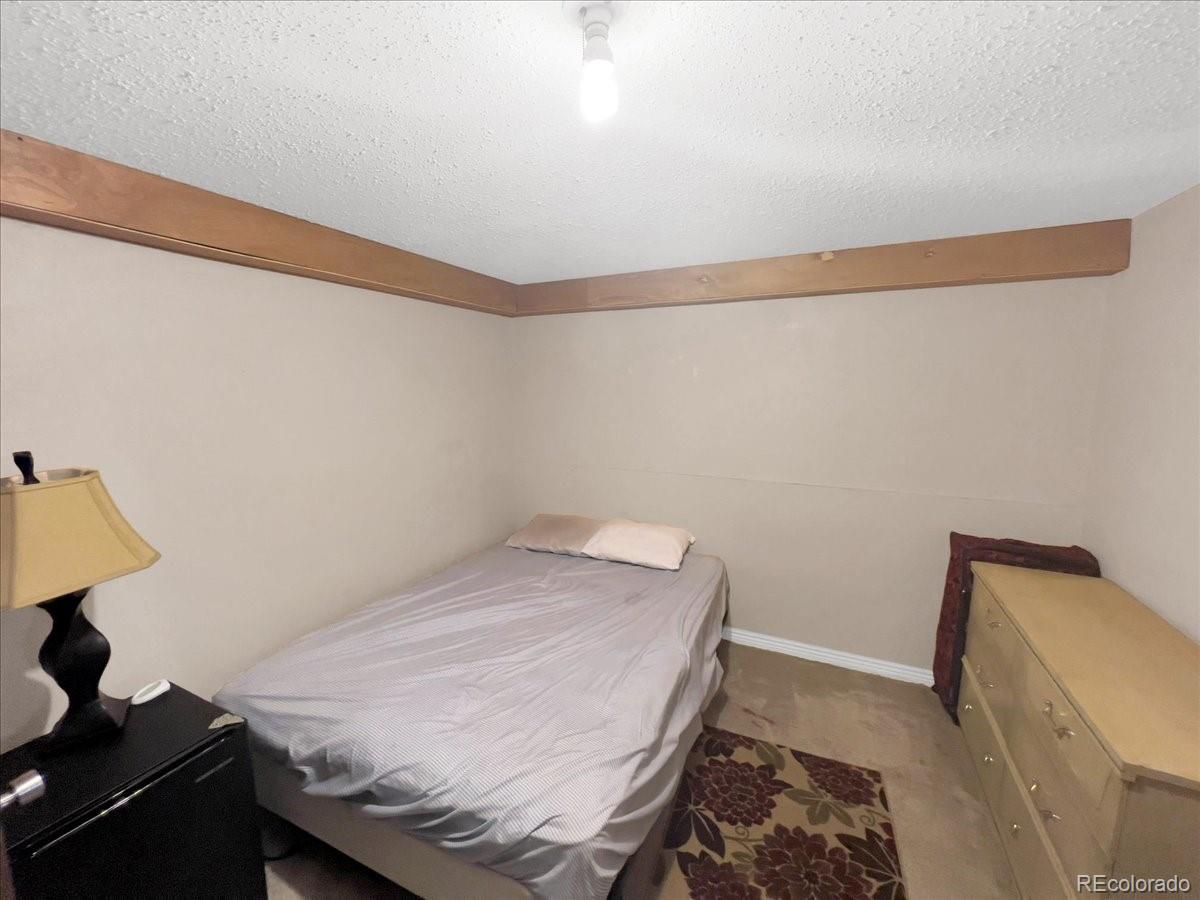 MLS Image #13 for 3782 s genoa circle,aurora, Colorado