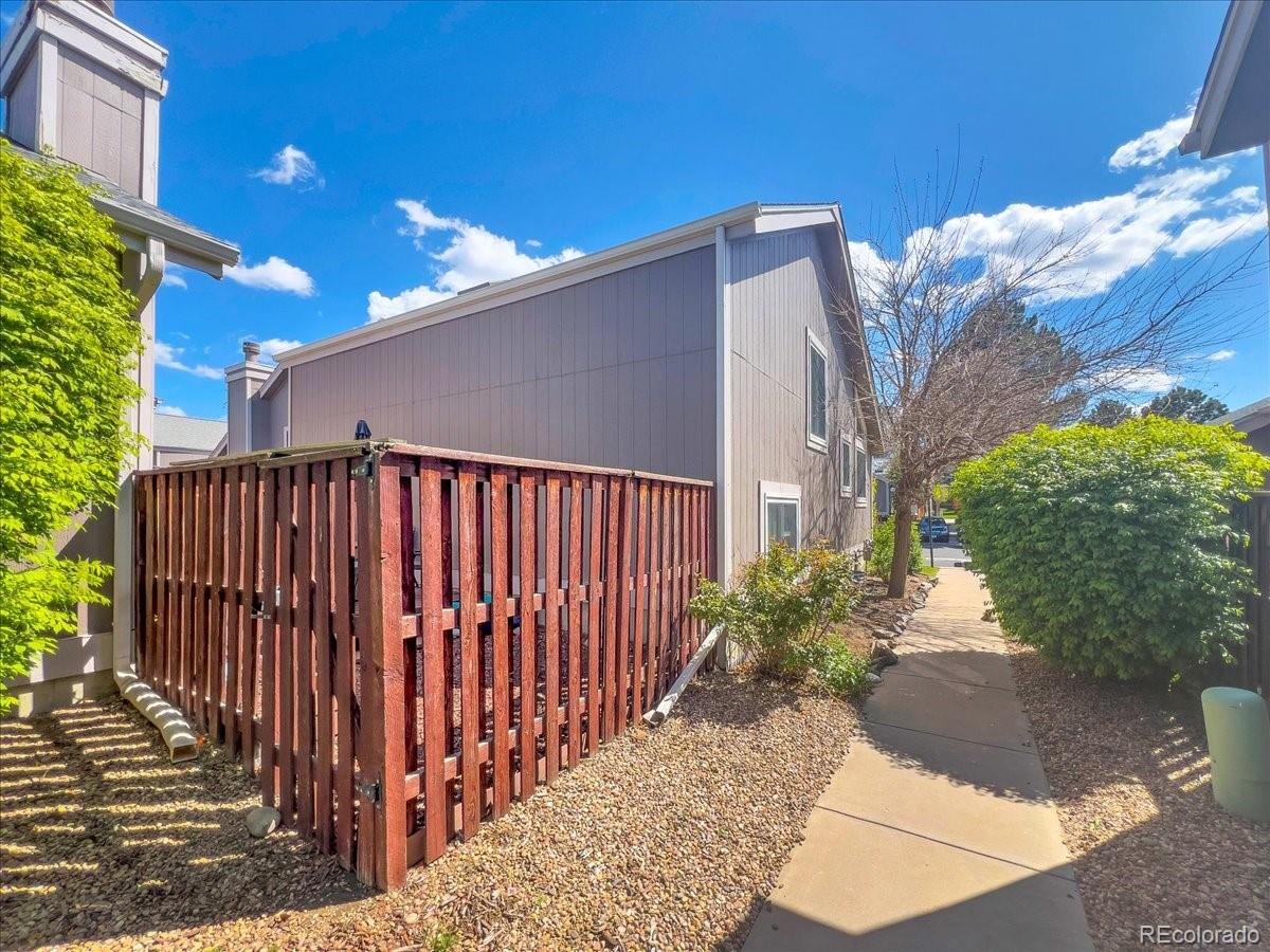 MLS Image #15 for 3782 s genoa circle,aurora, Colorado