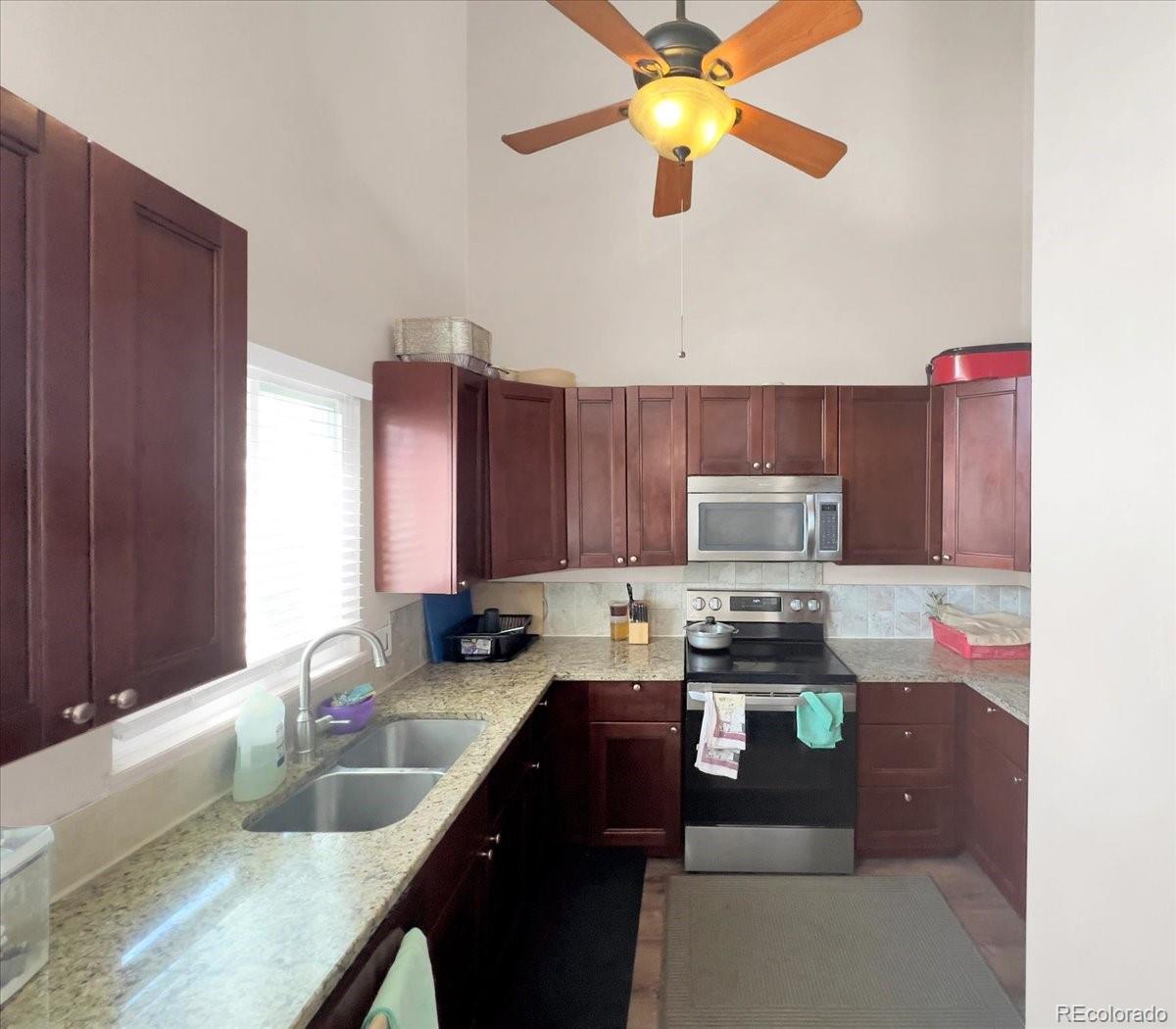 MLS Image #2 for 3782 s genoa circle,aurora, Colorado