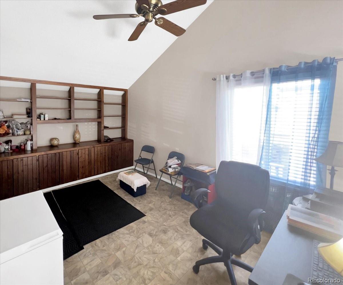 MLS Image #3 for 3782 s genoa circle,aurora, Colorado