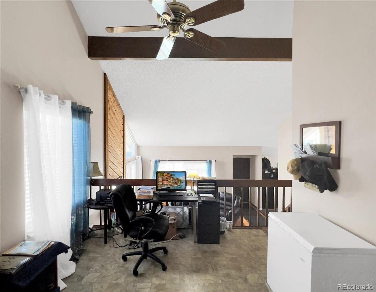 MLS Image #4 for 3782 s genoa circle,aurora, Colorado