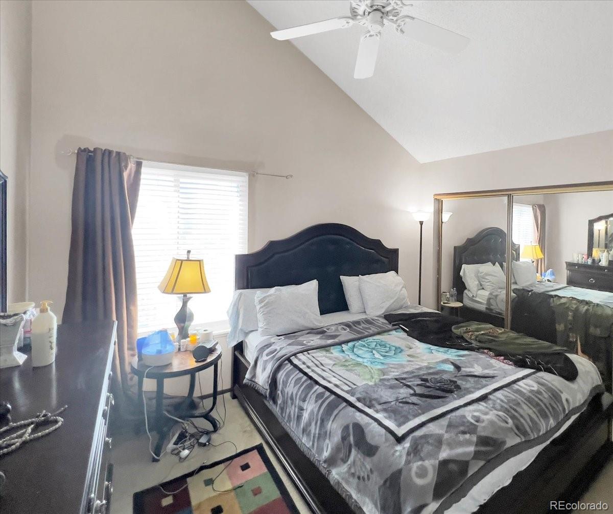 MLS Image #5 for 3782 s genoa circle,aurora, Colorado