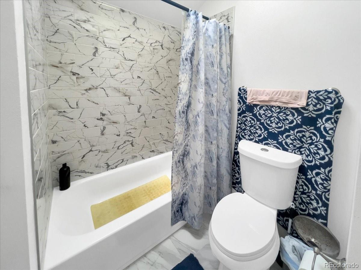 MLS Image #7 for 3782 s genoa circle,aurora, Colorado