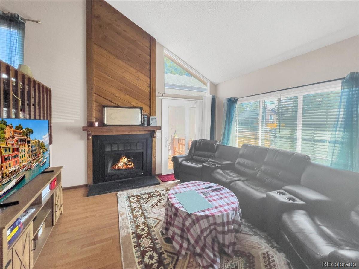 MLS Image #8 for 3782 s genoa circle,aurora, Colorado